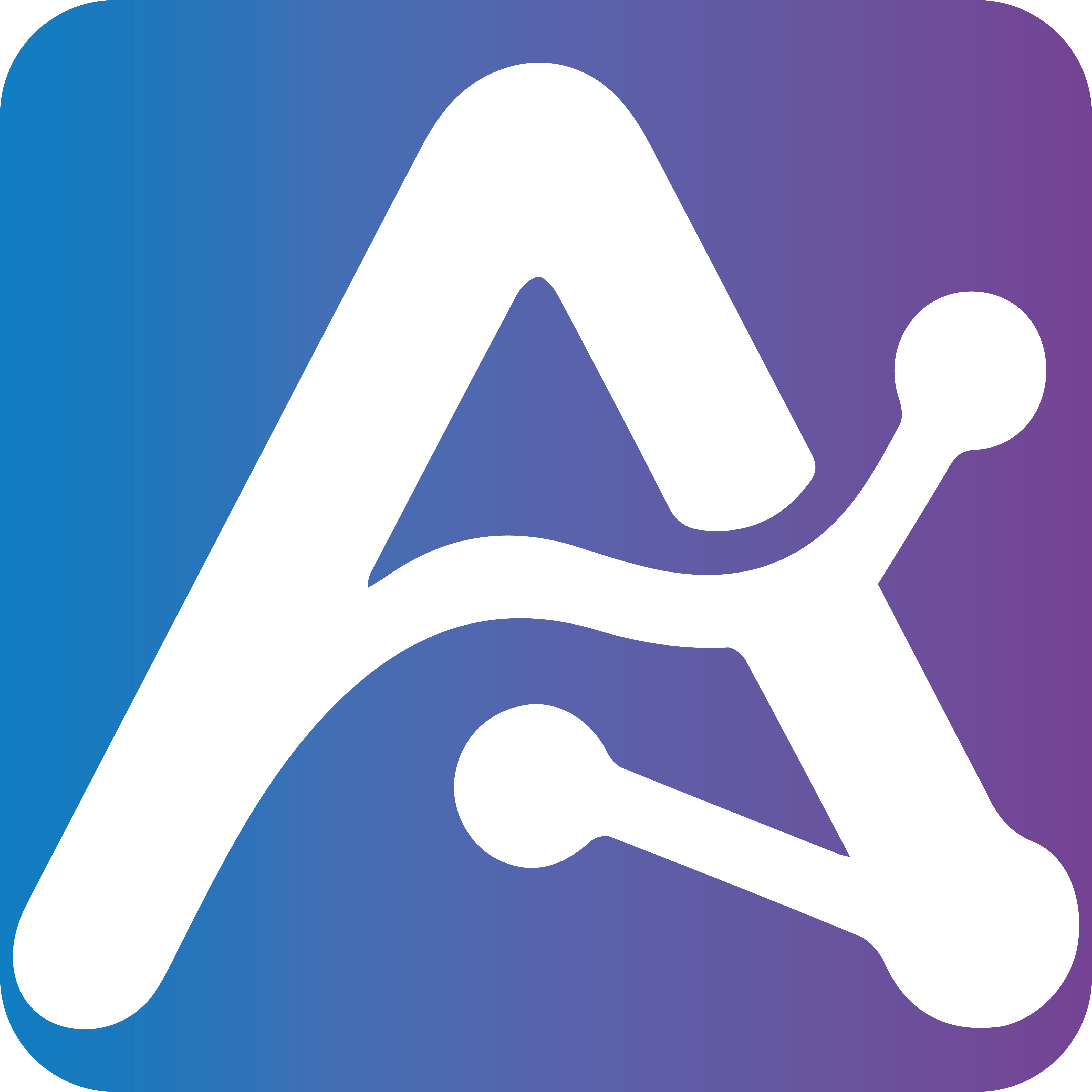 Logo Alyweb